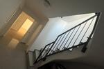 Erdgeschoßwohnung Bergatreute - 3 Zimmer, 86 m&sup2;, 1.300&euro; | Angebot:26406557