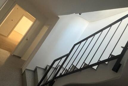 Wohnung Bergatreute - 3 Zimmer, 86 m&sup2;, 1.300&euro; | Angebot:26406557