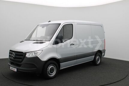Mercedes-Benz Sprinter 46.050 km 24.978 &euro; Mönchengladbach 41066