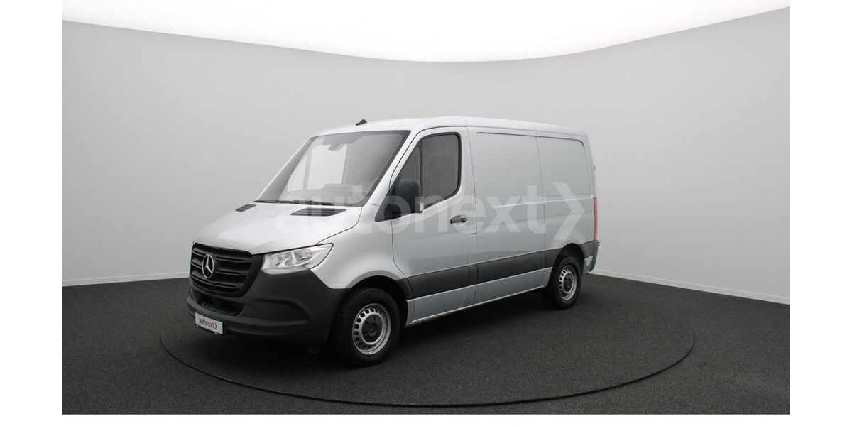 Mercedes-Benz Sprinter 46.050 km 24.978 &euro; Mönchengladbach 41066
