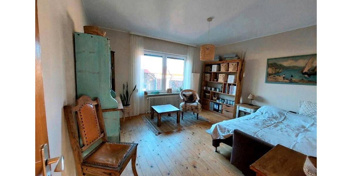 Einfamilienhaus Gorleben - 5 Zimmer, 140 m&sup2;, 265.000&euro; | Angebot:26447322