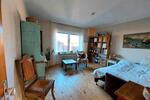 Einfamilienhaus Gorleben - 5 Zimmer, 140 m&sup2;, 265.000&euro; | Angebot:26447322