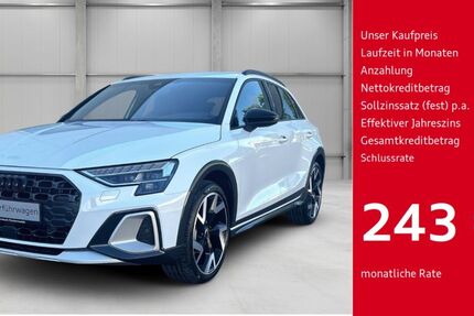 Audi A3 28.705 km 31.425 &euro; Fürstenwalde 15517
