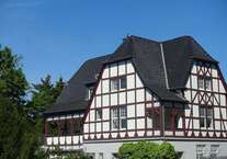 Wohnung zum Mieten in Königswinter-Niederdollendorf 1.080 € 102 m²