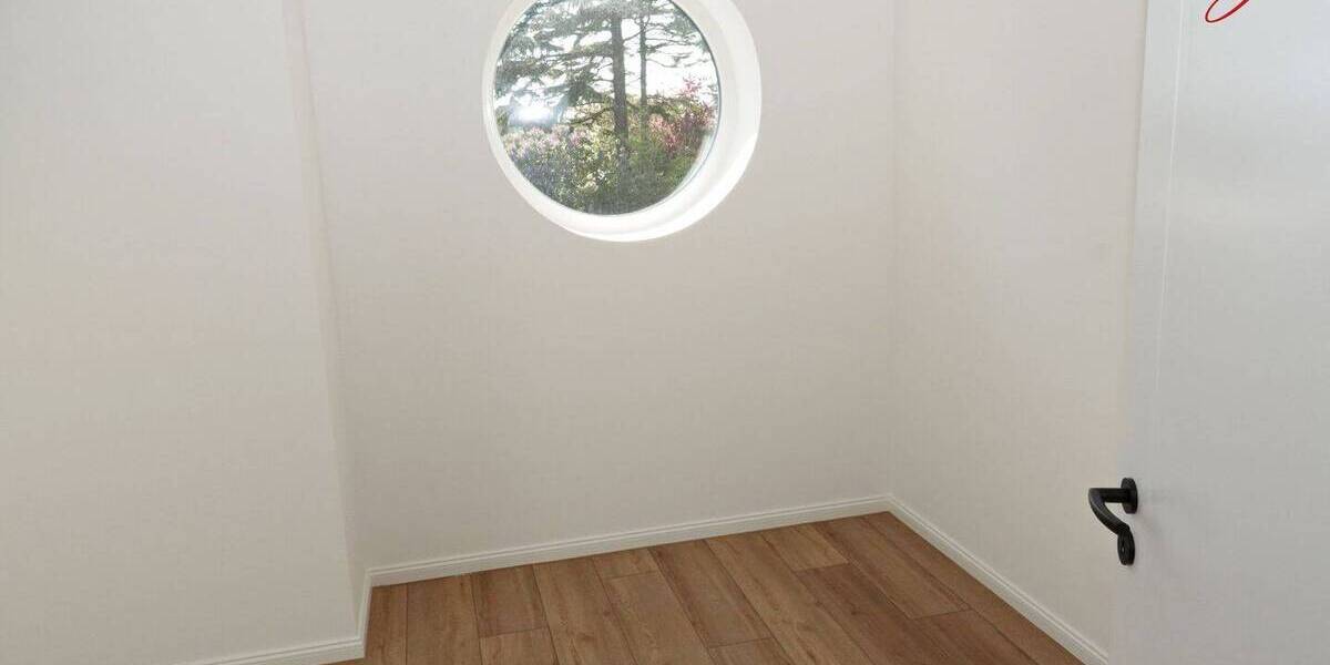 Etagenwohnung Esens - 3 Zimmer, 82 m&sup2;, 369.000&euro; | Angebot:26568870