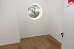 Etagenwohnung Esens - 3 Zimmer, 82 m&sup2;, 369.000&euro; | Angebot:26568870