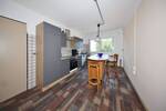 Gewerbeobjekt Wangerland Hohenkirchen - 1 Zimmer, 25 m&sup2;, 400&euro; | Angebot:26834379