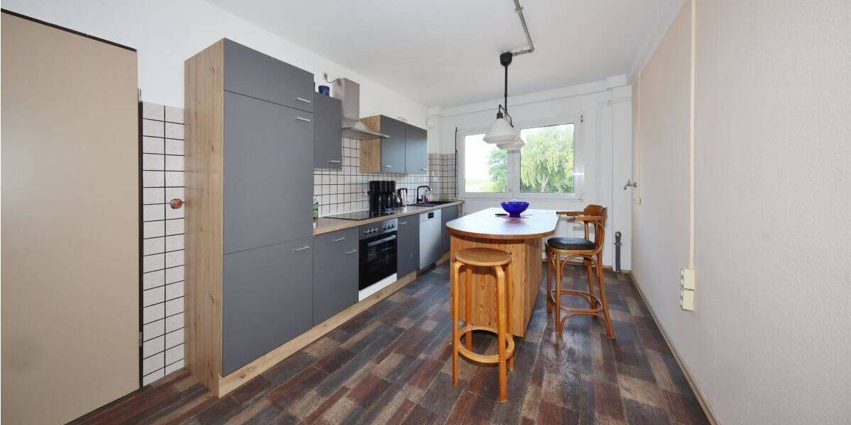 Gewerbeobjekt Wangerland Hohenkirchen - 1 Zimmer, 400&euro; | Angebot:26834379