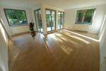 Etagenwohnung Bernau bei Berlin - 3 Zimmer, 88 m&sup2;, 965&euro; | Angebot:26312814