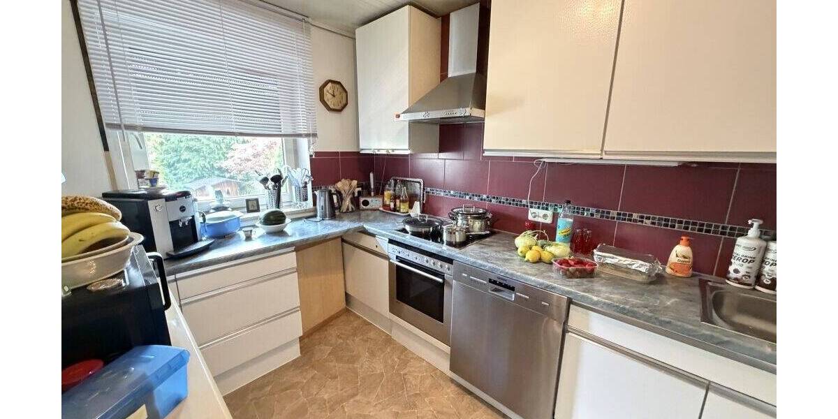 Einfamilienhaus Kempten Stiftallmey - 4 Zimmer, 150 m&sup2;, 915.000&euro; | Angebot:26866829
