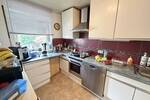 Einfamilienhaus Kempten Stiftallmey - 4 Zimmer, 150 m&sup2;, 915.000&euro; | Angebot:26866829
