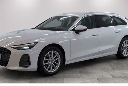 Audi A6 28.320 km 39.970 &euro; Borna 04552