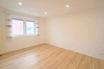 Doppelhaushälfte Simbach am Inn - 7 Zimmer, 160 m&sup2;, 445.000&euro; | Angebot:26840074