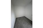 Etagenwohnung Simmerath - 2 Zimmer, 93 m&sup2;, 800&euro; | Angebot:24780154