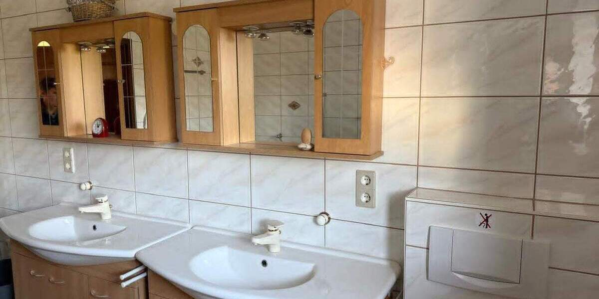 Mehrfamilienhaus, Wohnhaus Bruchmühlbach-Miesau Miesau - 1 Zimmer, 280 m&sup2;, 659.000&euro; | Angebot:24781882