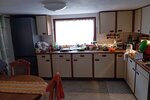 Fladungen-OT, EFH + Nebengeb. - Einfamilienhaus Fladungen Oberfladungen | Angebot:20440912
