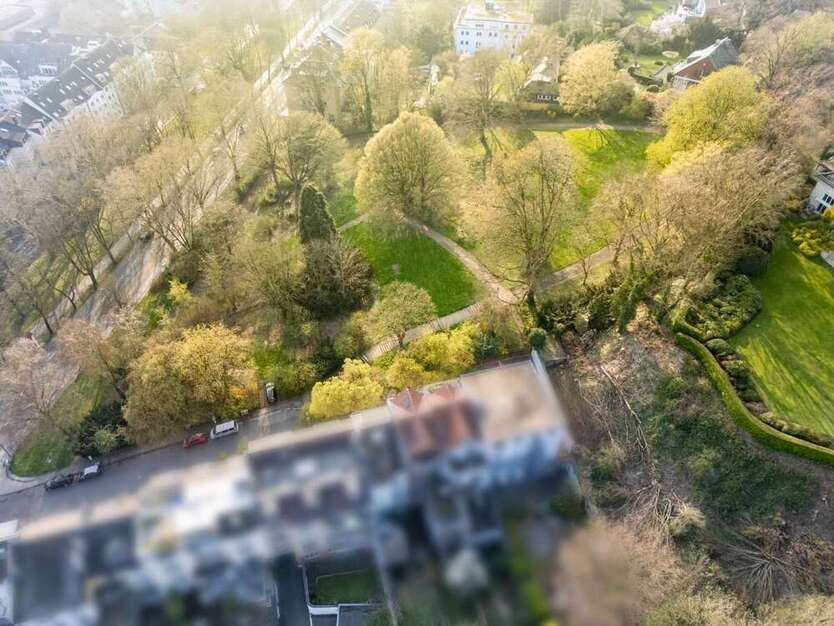Wohnung zum Kaufen in Aachen 399.000 € 111.77 m²