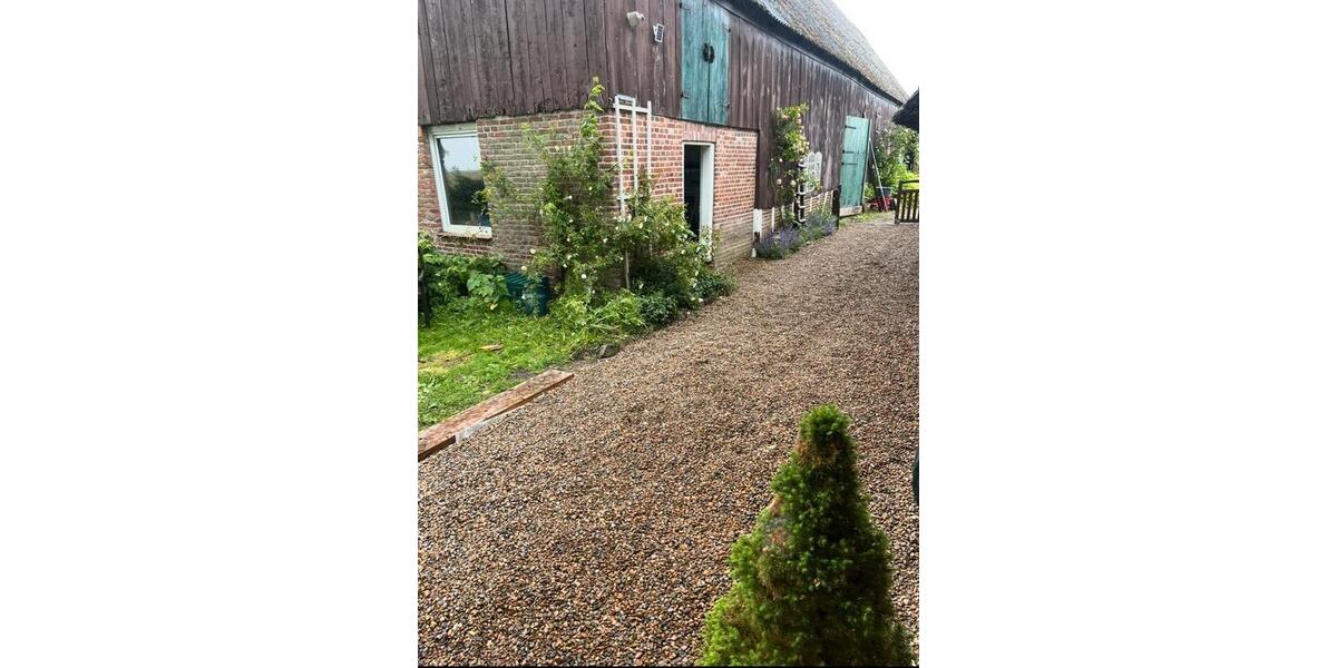 Einfamilienhaus Ihlienworth - 5 Zimmer, 140 m&sup2;, 379.000&euro; | Angebot:27091014