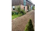 Einfamilienhaus Ihlienworth - 5 Zimmer, 140 m&sup2;, 379.000&euro; | Angebot:27091014