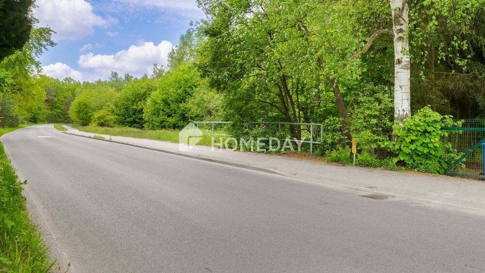 Grundstück Wandlitz Basdorf - 320.000&euro; | Angebot:26751877