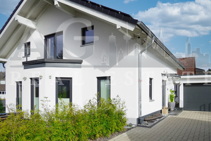 Haus Windeck - 8 Zimmer, 330 m&sup2;, 795.000&euro; | Angebot:25416128