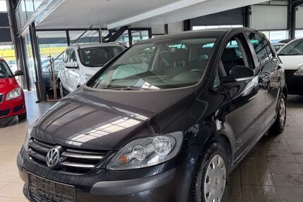 VW Golf 272.000 km 1.990 &euro; Belm/Vehrte (bei Osnabrück) 49191