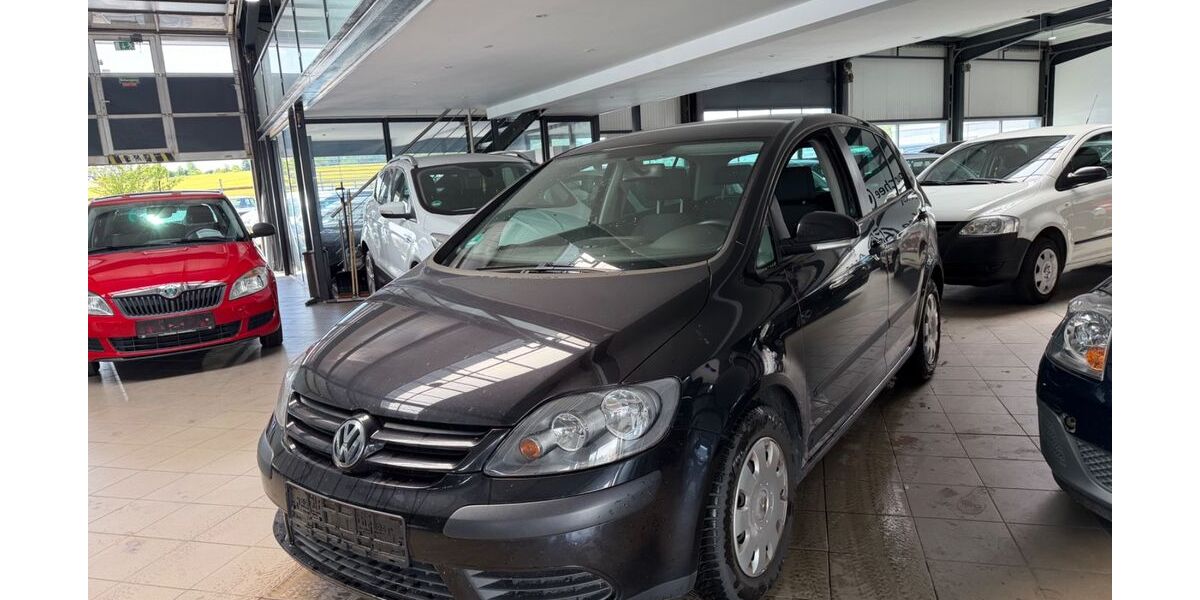 VW Golf 272.000 km 1.990 &euro; Belm/Vehrte (bei Osnabrück) 49191