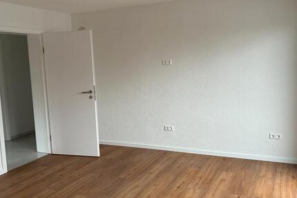 Frisch sanierte 3-Zimmer Wohnung in Kenzingen 3 zimmer