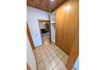 Terrassenwohnung Queidersbach - 2 Zimmer, 67 m&sup2;, 850&euro; | Angebot:26408085