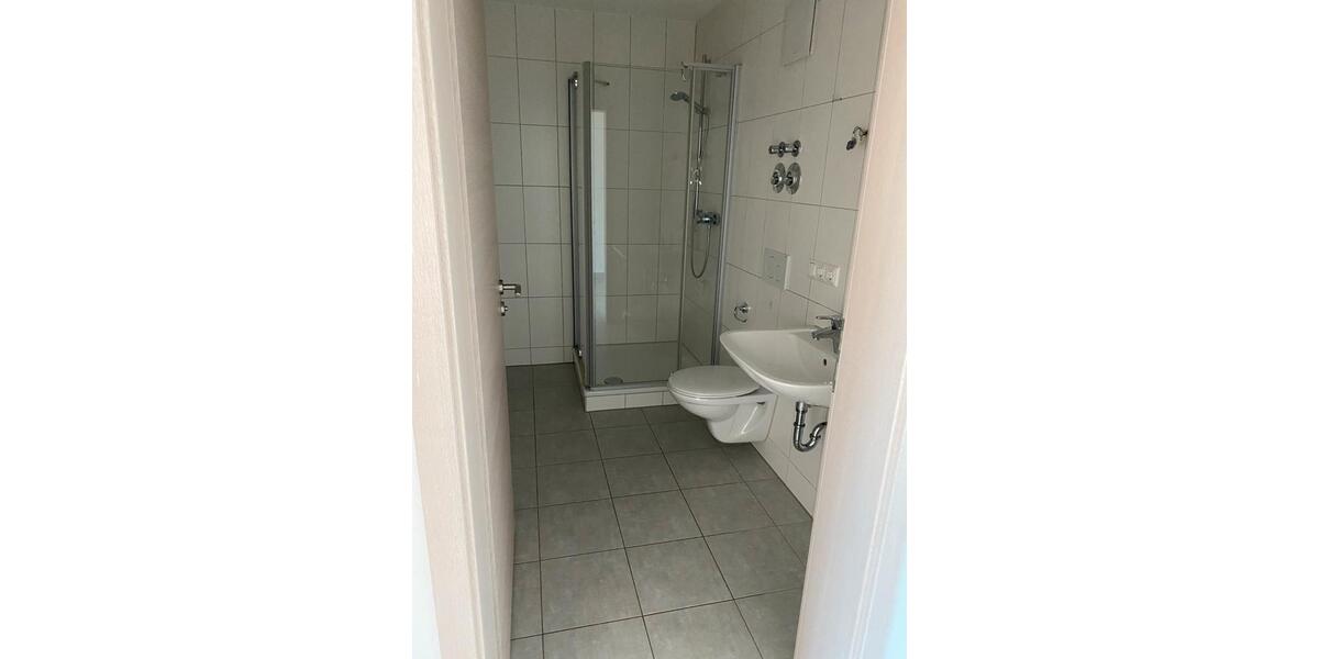 Etagenwohnung Erding - 2 Zimmer, 60 m&sup2;, 900&euro; | Angebot:25977291
