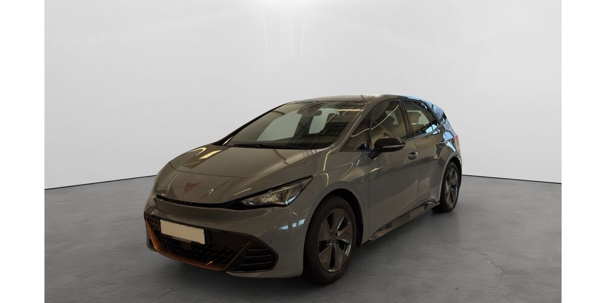 Cupra Born 47.550 km 25.750 &euro; Regensburg 93055