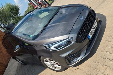 Ford S-Max 149.700 km 22.999 &euro; Aying 85653