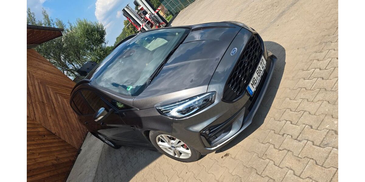 Ford S-Max 149.700 km 22.999 &euro; Aying 85653