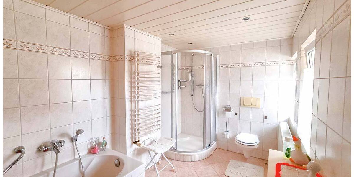 Einfamilienhaus Südharz Uftrungen - 39.000&euro; | Angebot:26290954