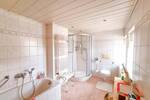 Einfamilienhaus Südharz Uftrungen - 39.000&euro; | Angebot:26290954