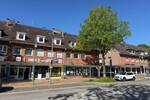 Gewerbeobjekt Kiel Friedrichsort - 795.000&euro; | Angebot:26740379