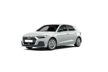Audi A1 54.695 km 22.450 &euro; Wiesbaden 65189