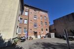 Etagenwohnung Calbe (Saale) - 3 Zimmer, 80 m&sup2;, 105.000&euro; | Angebot:27096915