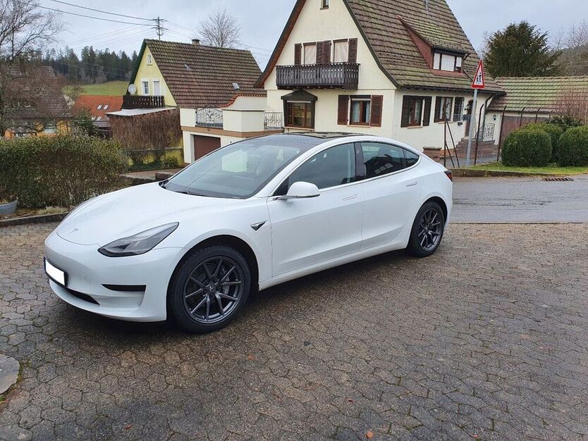 Model 3