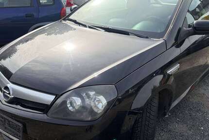 Opel Tigra 205.900 km 390 &euro; Hemsbach 69502