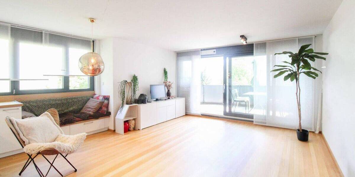 Einfamilienhaus Asperg - 4 Zimmer, 449.000&euro; | Angebot:26473232
