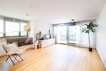 Einfamilienhaus Asperg - 4 Zimmer, 449.000&euro; | Angebot:26473232