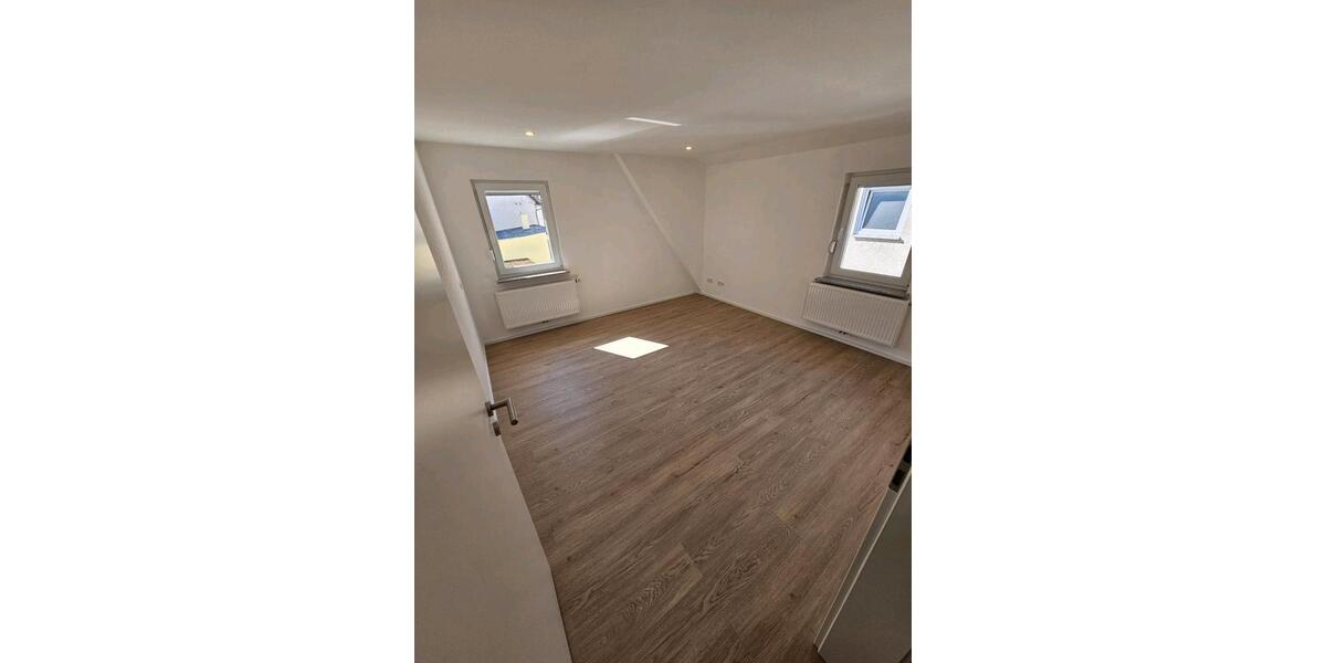 Einfamilienhaus Mengen - 5 Zimmer, 103 m&sup2;, 379.000&euro; | Angebot:27088361