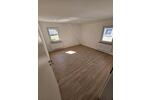 Einfamilienhaus Mengen - 5 Zimmer, 103 m&sup2;, 379.000&euro; | Angebot:27088361