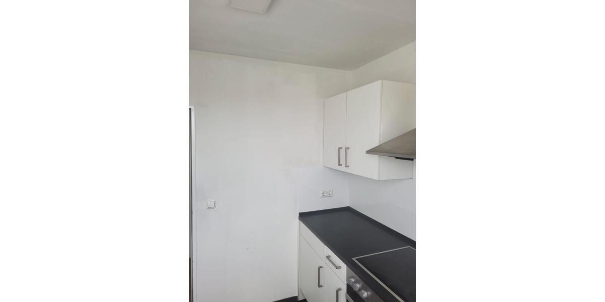 Etagenwohnung Ratekau Hobbersdorf - 1 Zimmer, 34 m&sup2;, 640&euro; | Angebot:26055961