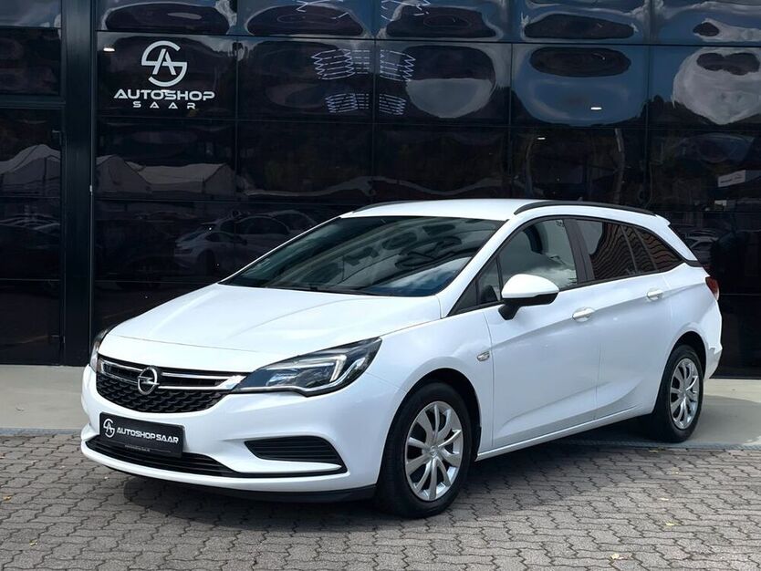 Astra