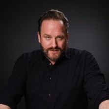 Louie - Best of Applaus Garten 14.08.2026 Applaus Garten