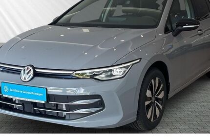 VW Golf 1.050 km 30.900 € Osann-Monzel 54518