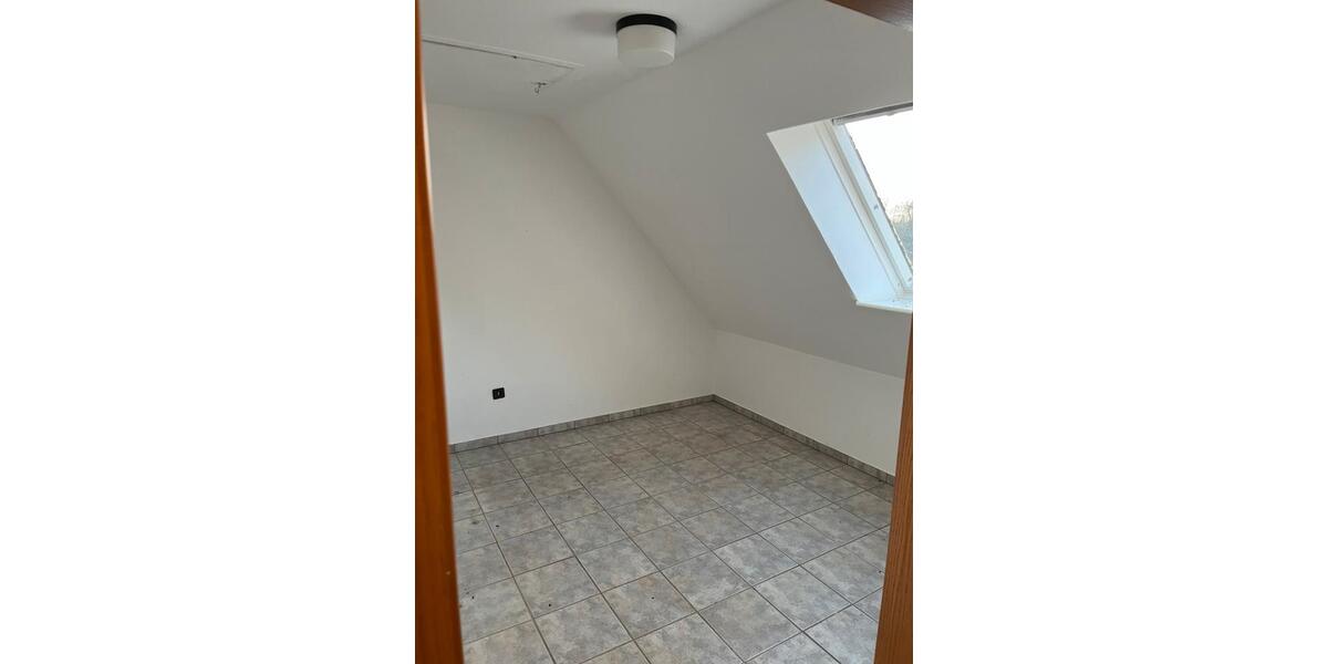 Wohnung zu vermieten 3 Schlafzimmer 108m2 6 zimmer