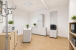 Gewerbeobjekt Halle (Saale) - 850&euro; | Angebot:26665279